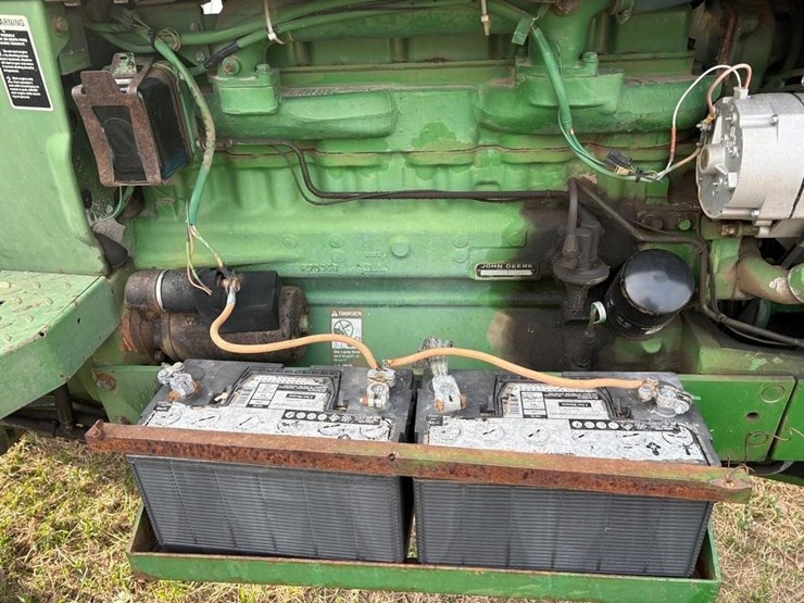 john-deere-2840-image-14