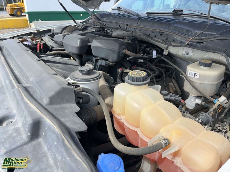 2017-ford-f350-image-22