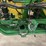 2007-john-deere-1910-image-8