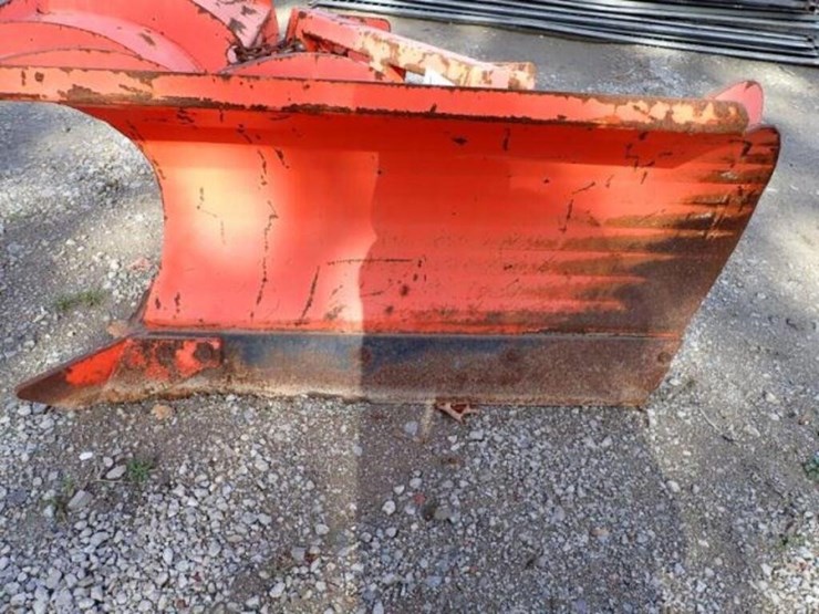 hla-5-ft-v-plow-15329434-image-13