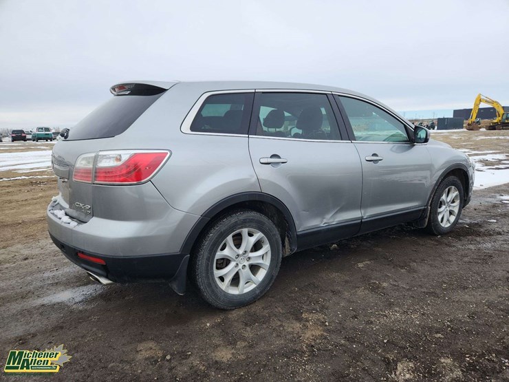 2012-mazda-cx9-image-6