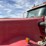 1997-kenworth-w900b-image-16