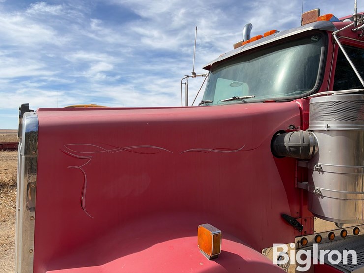 1997-kenworth-w900b-image-16