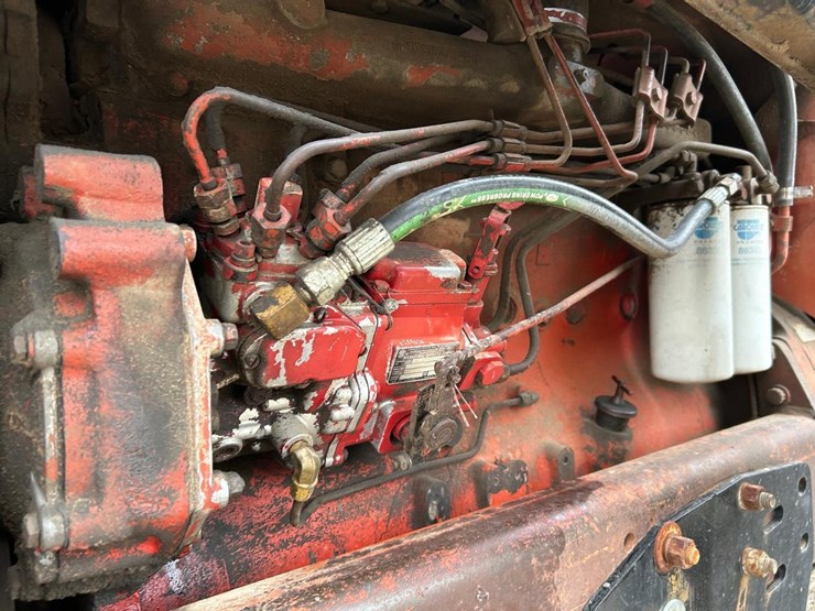 international-966-image-16