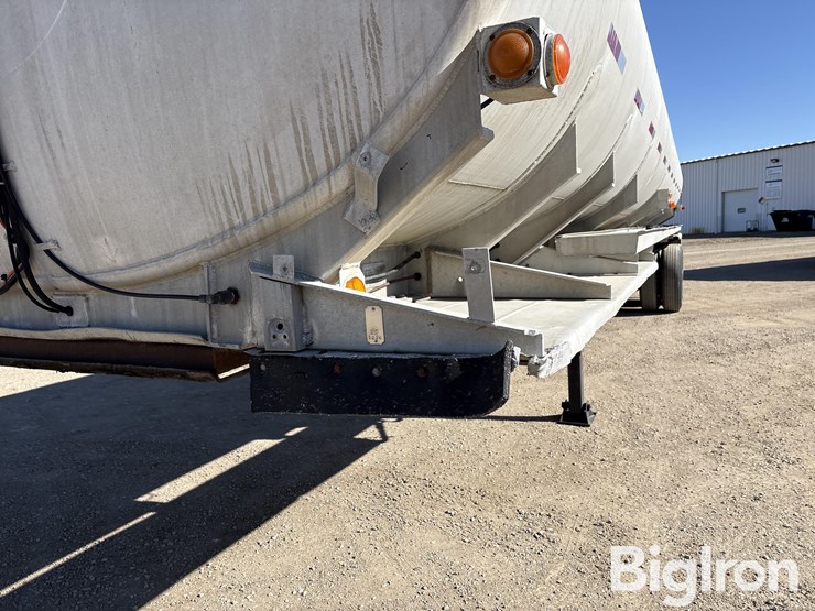 1974-honda-gx390-image-9