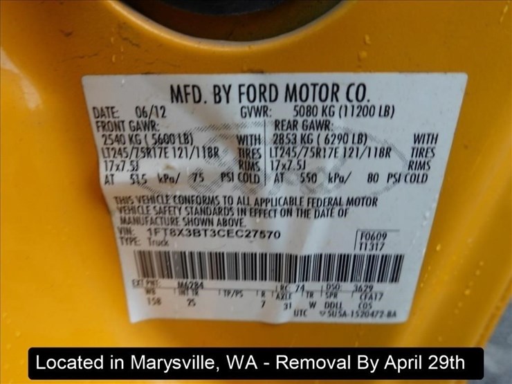 2012-ford-f350-image-13