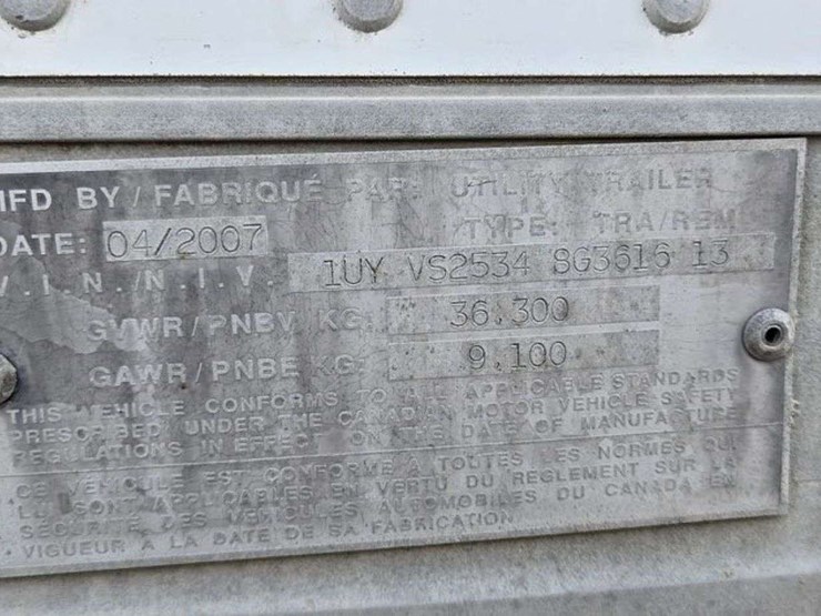 2008-utility-reefer-trailer-image-7