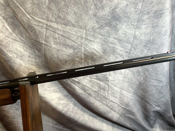 #10100-•-armsco-pas,-410-ga.-pump-action-shotgun,-sn:-410p18-000393-image-5