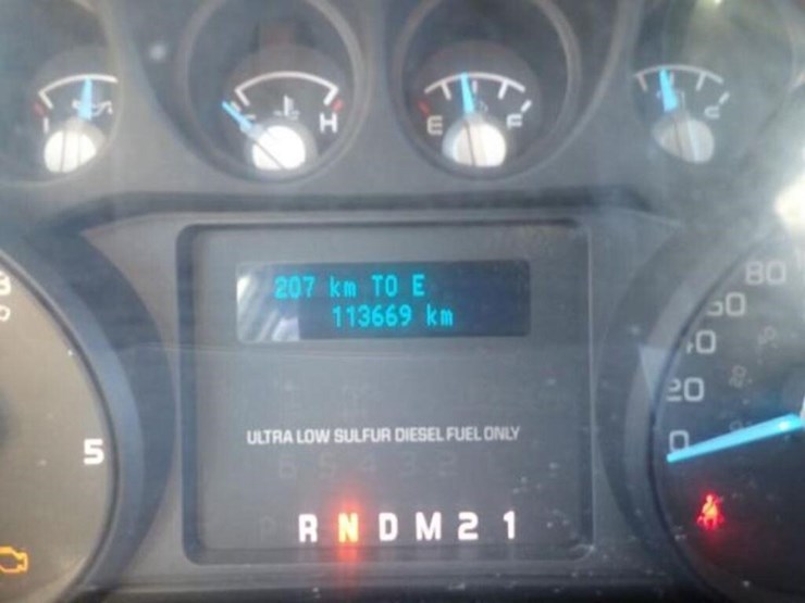 2016-ford-f750-image-11