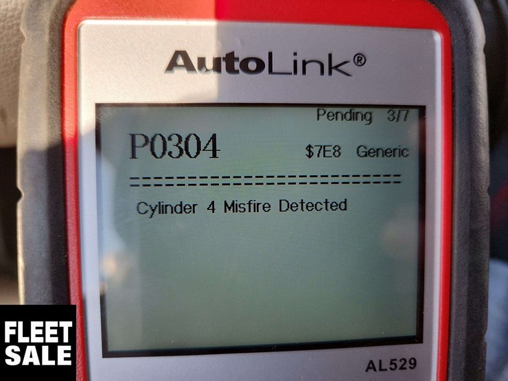 2019-chevrolet-silverado-1500-image-30