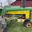 john-deere-630-image-18