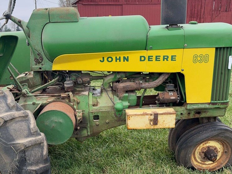 john-deere-630-image-18