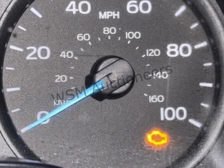 2017-ford-f350-image-29