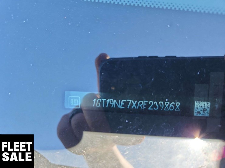 2024-gmc-sierra-2500hd-image-34