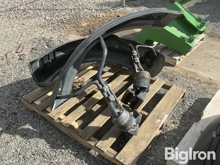 john-deere-2-image-4