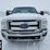 2014-ford-f250-image-9