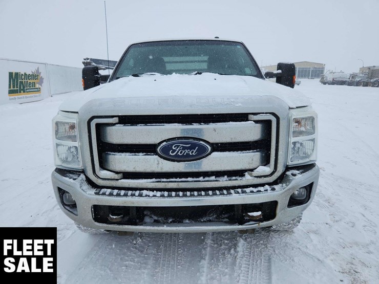 2014-ford-f250-image-9