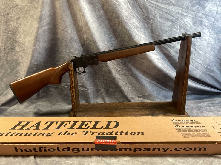 #10107-•-hatfield-sgl,-20-ga.-break-action-shotgun,-sn:-20s22-003088-image-1