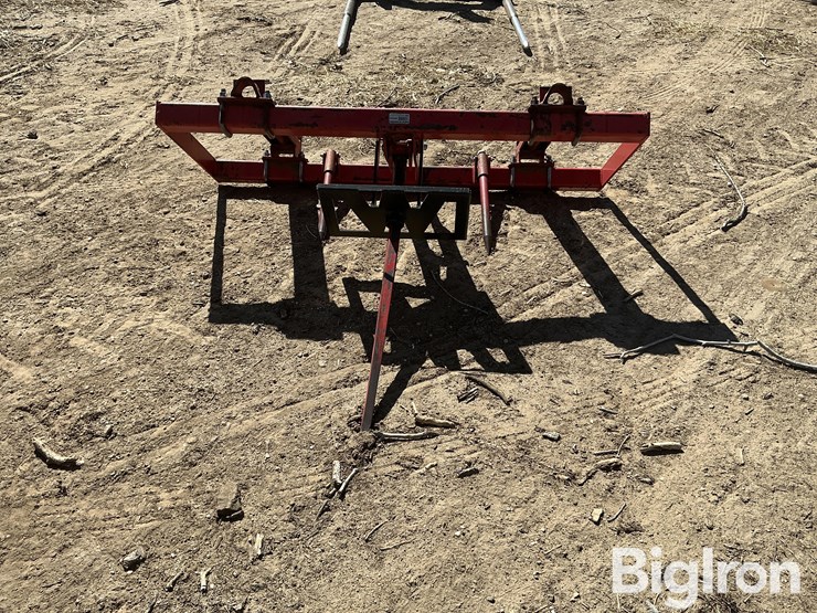 westendorf-41-image-2