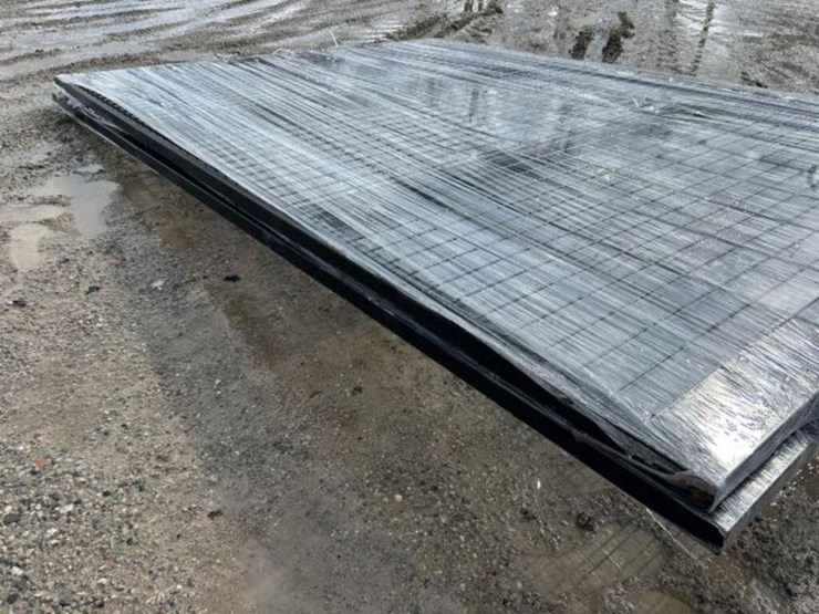 unused-(1)-set-of-greatbear-20-ft-dual-swing-image-7