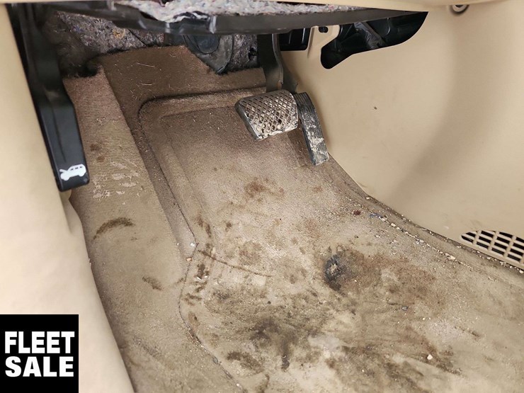 2009-chevrolet-equinox-ls-image-28