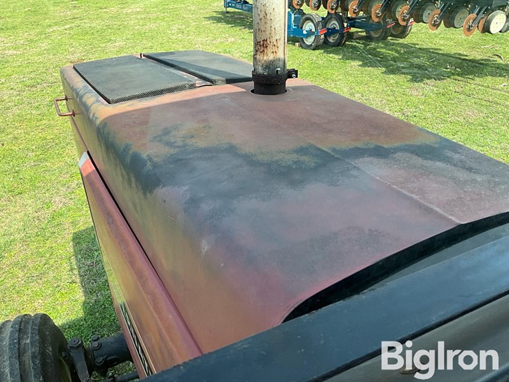 1982-international-5488-image-15