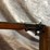 #10111-•-hatfield-sgl,-410-ga.-break-action-shotgun,-sn:-410s23-002261-image-11