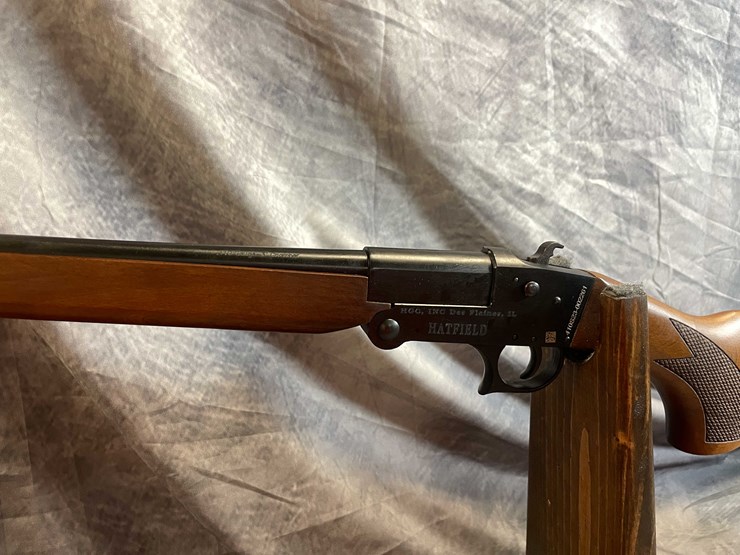 #10111-•-hatfield-sgl,-410-ga.-break-action-shotgun,-sn:-410s23-002261-image-11