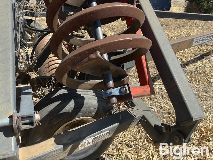 flexi-coil-75-image-13