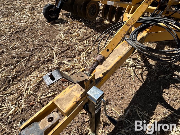 landoll-850-22-image-10