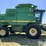 1999-john-deere-9610-image-4