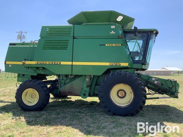 1999-john-deere-9610-image-4