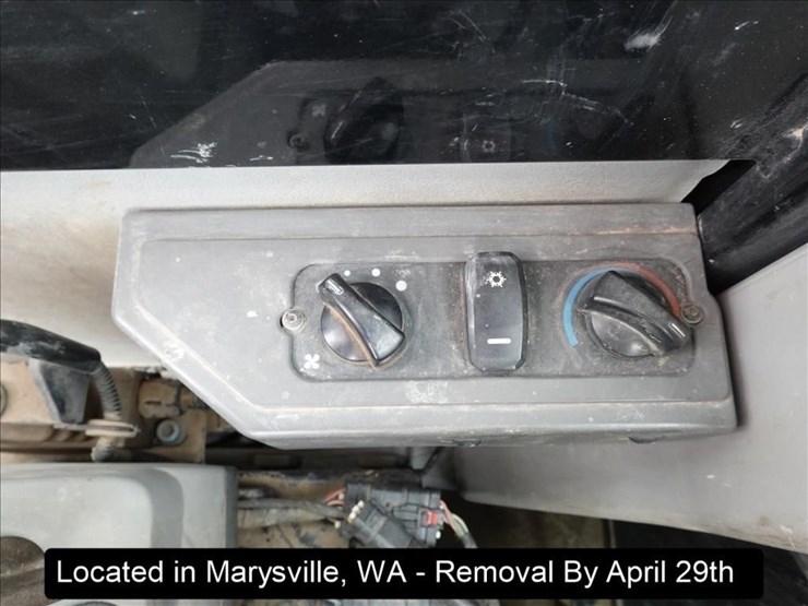 2015-caterpillar-308e2-image-21