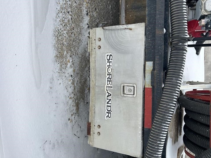 transcraft-2482-image-11