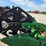 2013-john-deere-625f-image-13