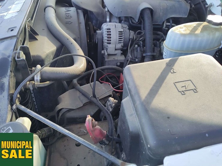 2005-chevrolet-silverado-2500hd-image-19