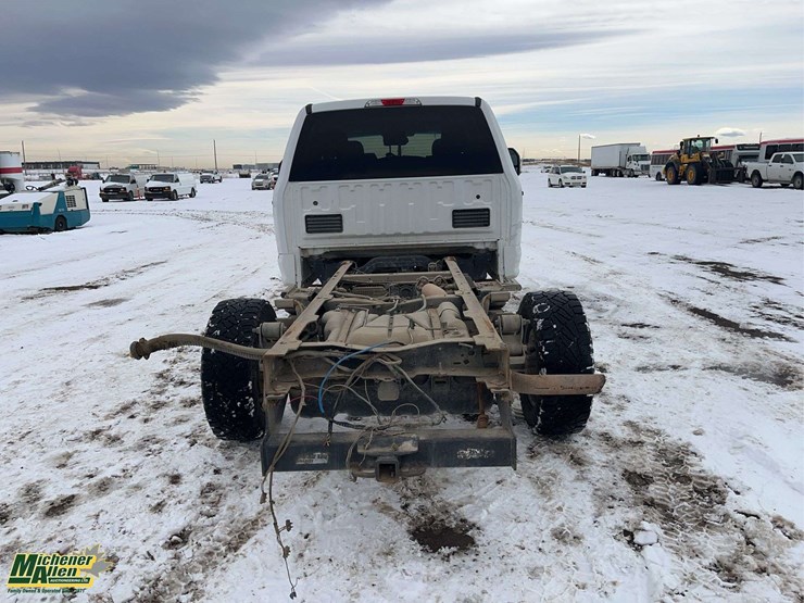 2017-ford-f350-image-6