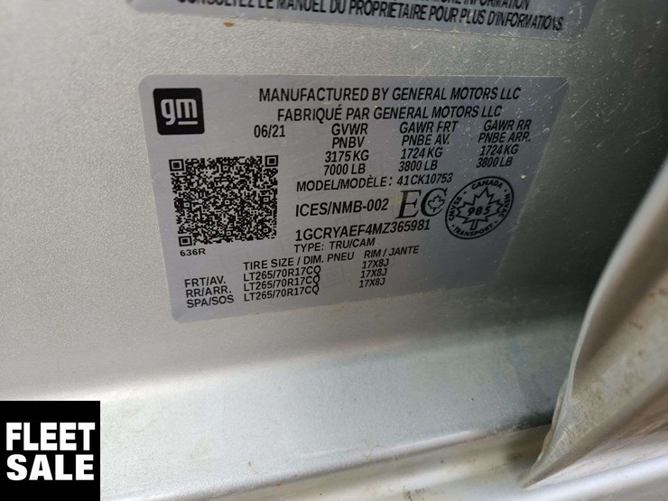 2021-chevrolet-silverado-1500-image-37