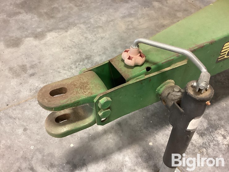 2005-john-deere-1750-image-6