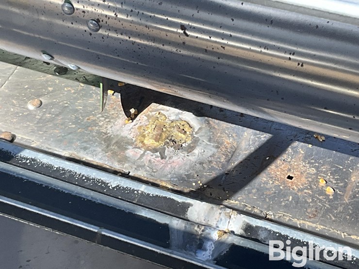 1992-john-deere-925-image-20