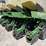 john-deere-1780-image-6