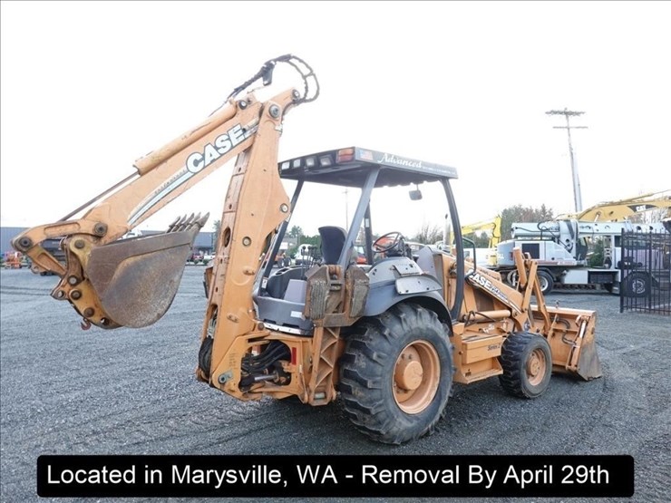 2005-case-580-image-17