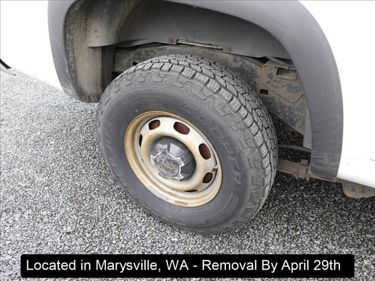 2005-chevrolet-colorado-image-11