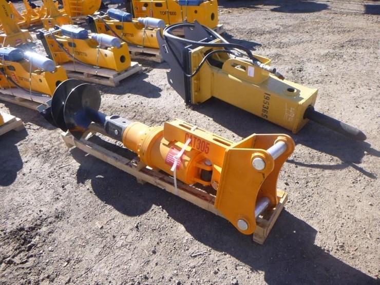 caterpillar-305-image-4