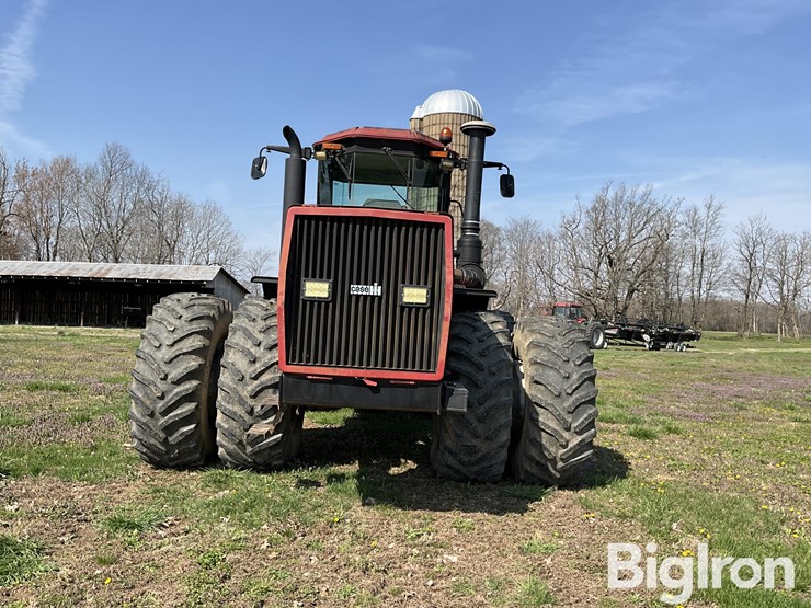 1990-case-ih-9170-image-2