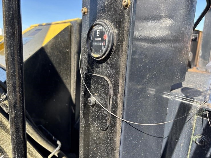 komatsu-pc28uu-image-30