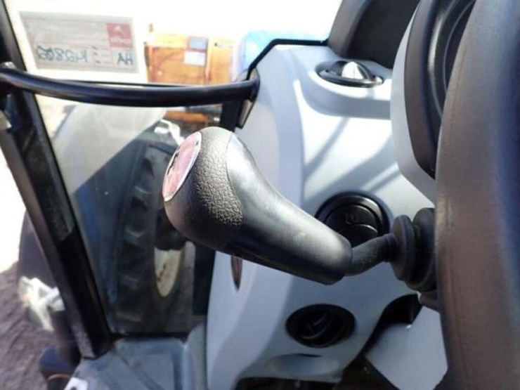 2014-new-holland-t4.75-image-13