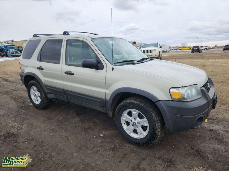 2006-ford-escape-image-8