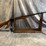 #10110-•-hatfield-sgl,-410-ga.-break-action-shotgun,-sn:-410s21-007107-image-2