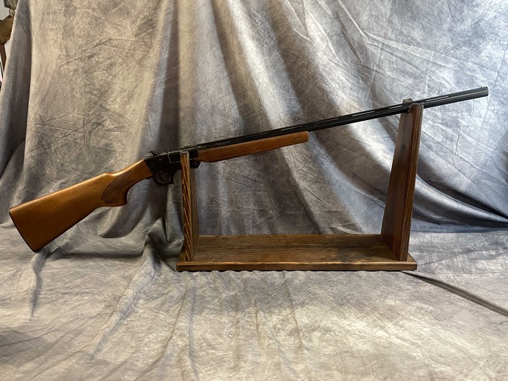 #10110-•-hatfield-sgl,-410-ga.-break-action-shotgun,-sn:-410s21-007107-image-2